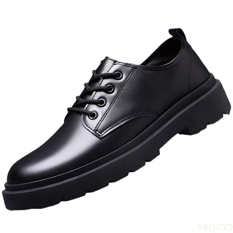 Men Formal Wear Fashion - Business Büro Formelle Kleidung Casual Lace