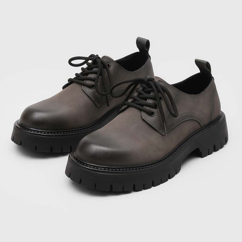 Men'S Formal Wear For Marriage - Marriage Low Cut Freizeitschuhe für Herren,