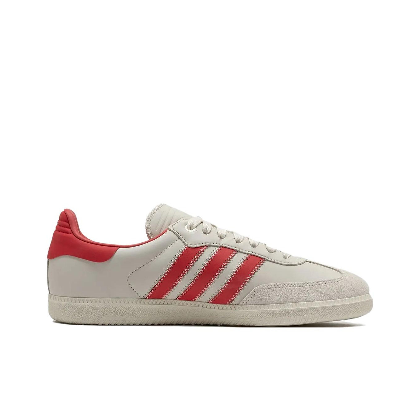 Adidas Originals x Pharrell Sa – Adidas Shoes Samba Bewertung und Preis