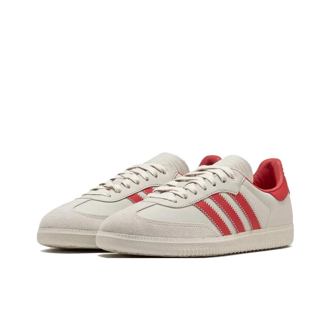 Adidas Originals x Pharrell Sa – Adidas Shoes Samba Bewertung und Preis