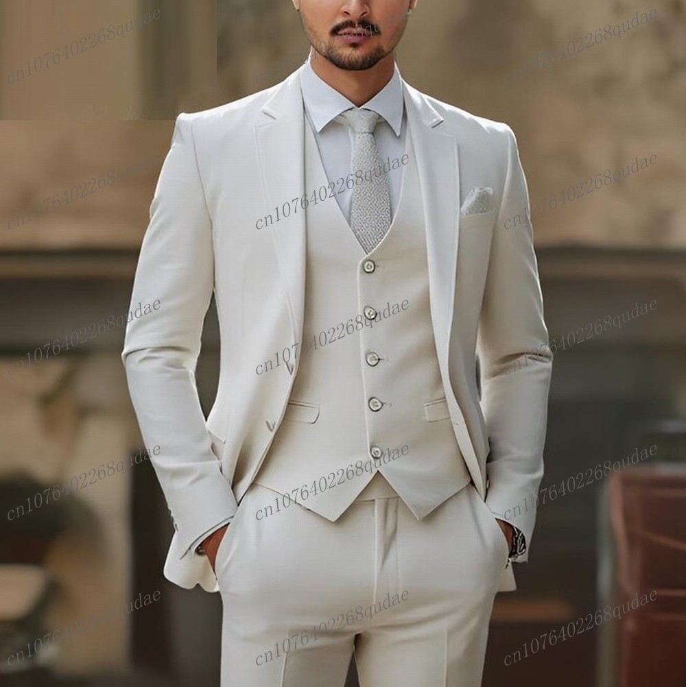 Neuer pinkfarbener Anzug für f – Men Formal Wear Pink Bewertung und Preis