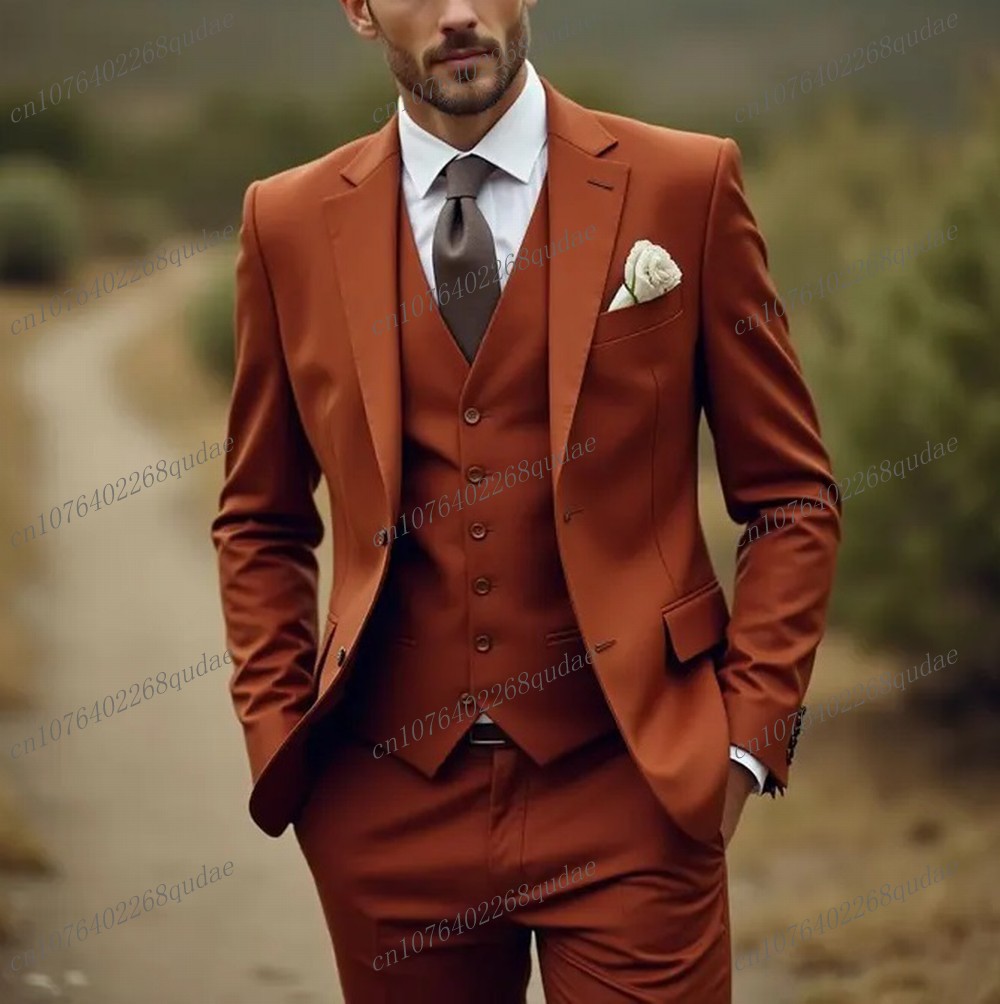 Neuer pinkfarbener Anzug für f – Men Formal Wear Pink Bewertung und Preis