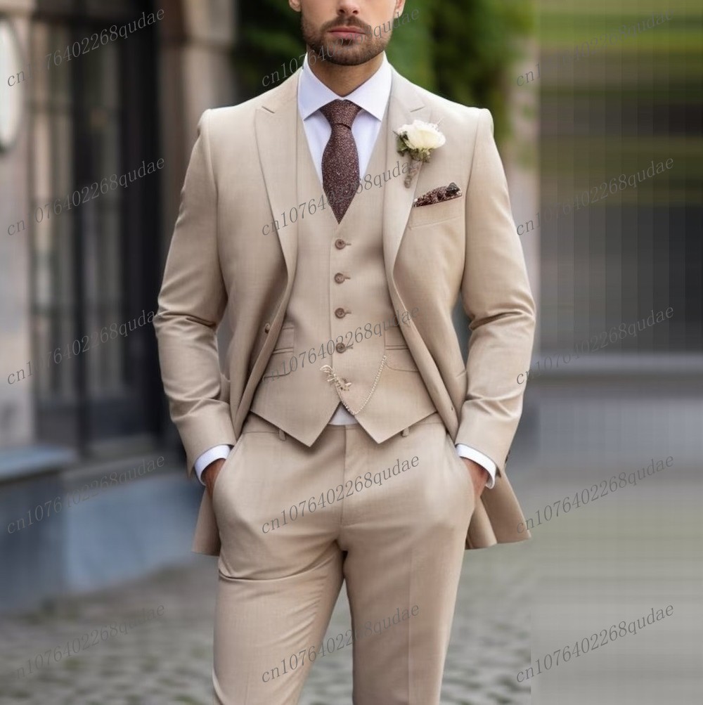 Neuer pinkfarbener Anzug für f – Men Formal Wear Pink Bewertung und Preis