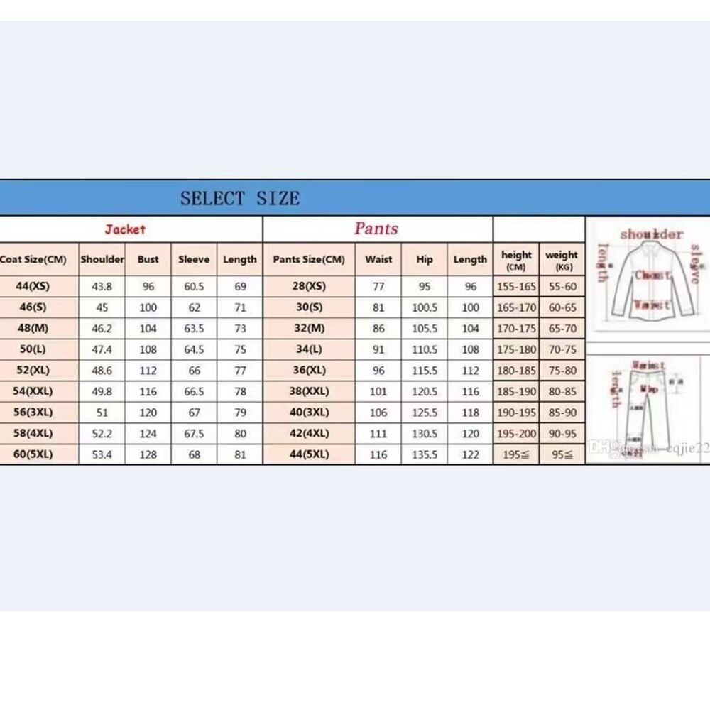 Vintage Herren Anzug in Braun, – Mens Formal Look Bewertung und Preis