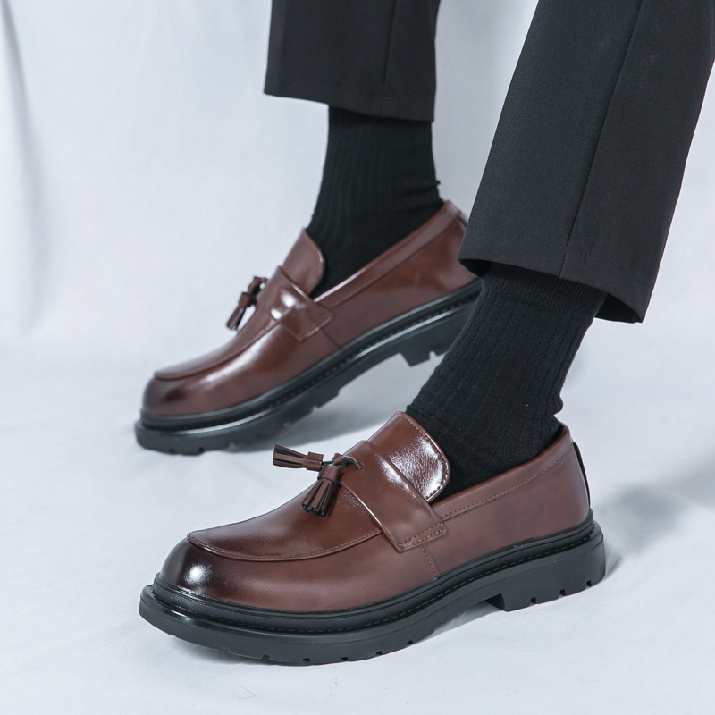 Mode Marke männer Nicht Slip C – Men Formal Wear Fashion Bewertung und Preis