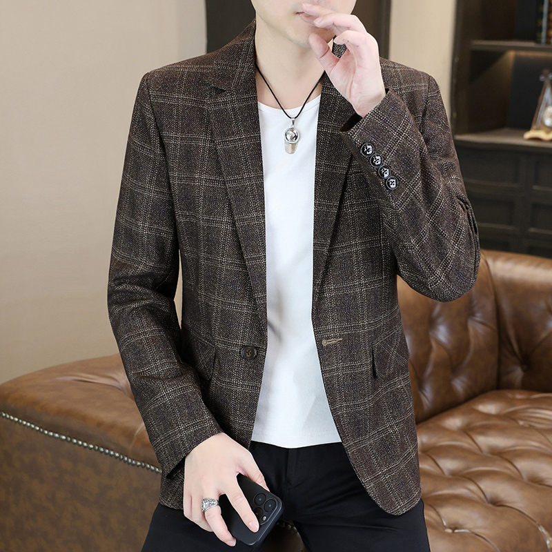 Blazer Herren Mode Business Ge – Men Formal Wear Fashion Bewertung und Preis