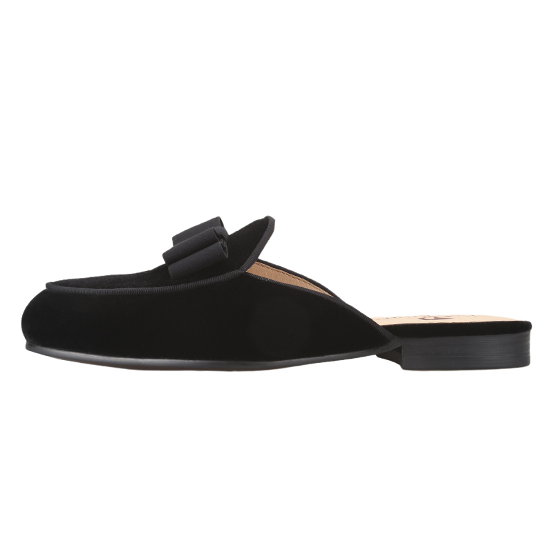 Piergitar 2026 Sommer Neues Mo – Men'S Formal Style Bewertung und Preis