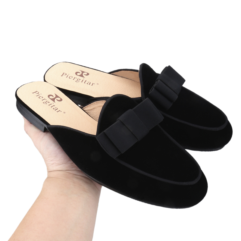 Piergitar 2026 Sommer Neues Mo – Men'S Formal Style Bewertung und Preis