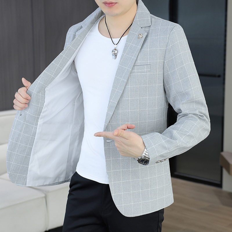 Blazer Outdoor Herren Radfahre – Men Formal Wear Fashion Bewertung und Preis