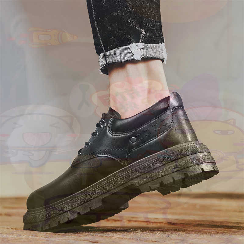 Dunkles Naturleder, modische T – Men Formal Wear Brands Bewertung und Preis