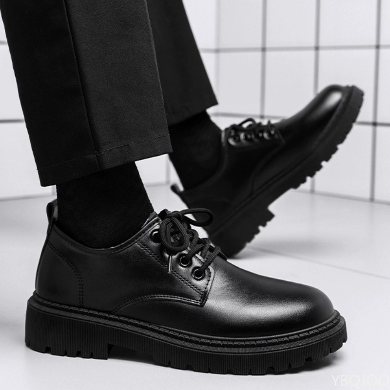 Business Büro Formelle Kleidun – Men Formal Wear Fashion Bewertung und Preis