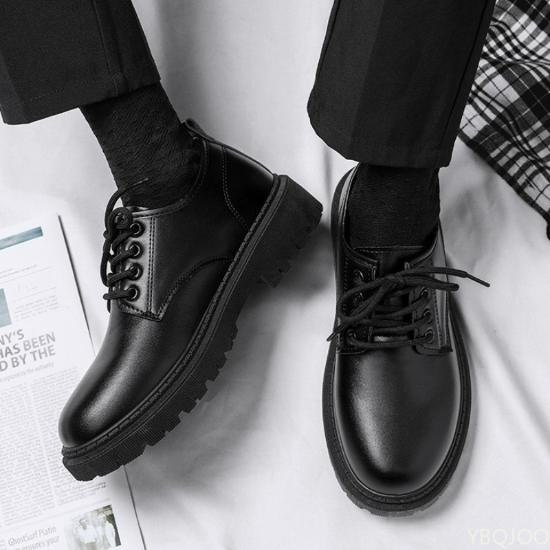 Business Büro Formelle Kleidun – Men Formal Wear Fashion Bewertung und Preis