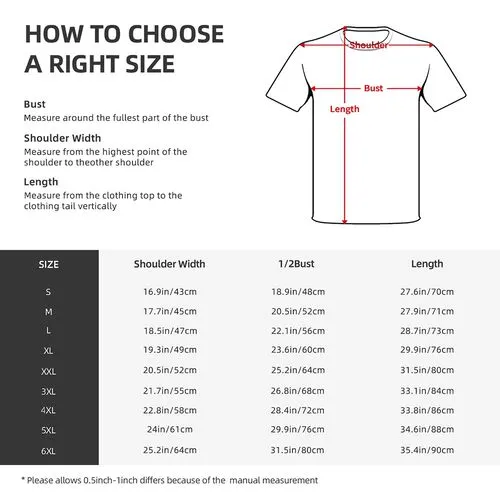 Herren- und Damen-T-Shirt im s – Tall Men Formal Wear Bewertung und Preis