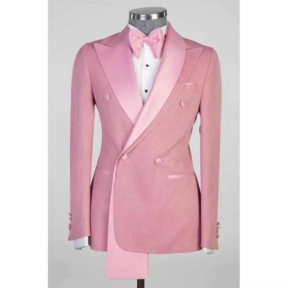 1-teilige Jacke, Herren Slim F – Men Formal Wear Fashion Bewertung und Preis