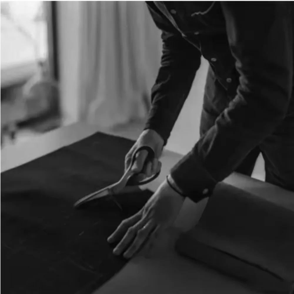 1-teilige Jacke, Herren Slim F – Men Formal Wear Fashion Bewertung und Preis