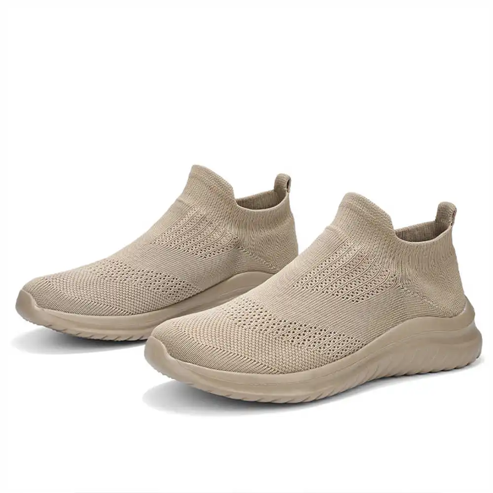 Beige weiche neue Neuheit Tenn – Men Formal Wear Brands Bewertung und Preis