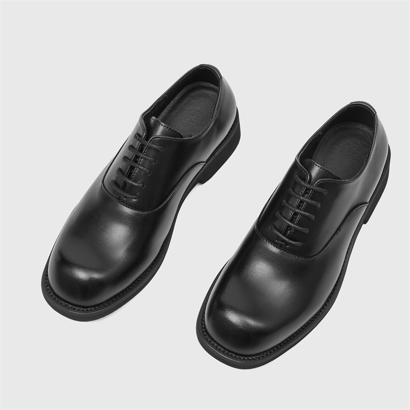 Klassische Marken-Herren-Freiz – Men Formal Wear Brands Bewertung und Preis