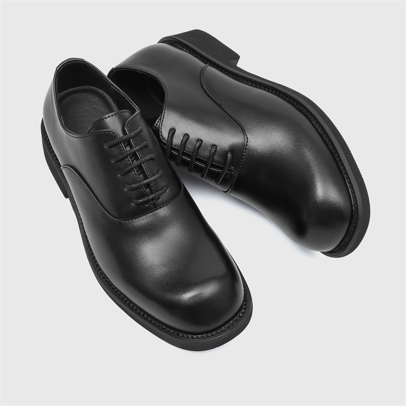 Klassische Marken-Herren-Freiz – Men Formal Wear Brands Bewertung und Preis