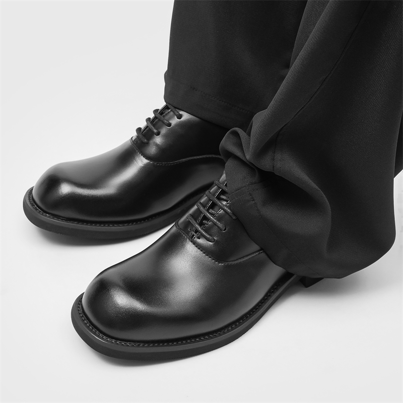 Klassische Marken-Herren-Freiz – Men Formal Wear Brands Bewertung und Preis