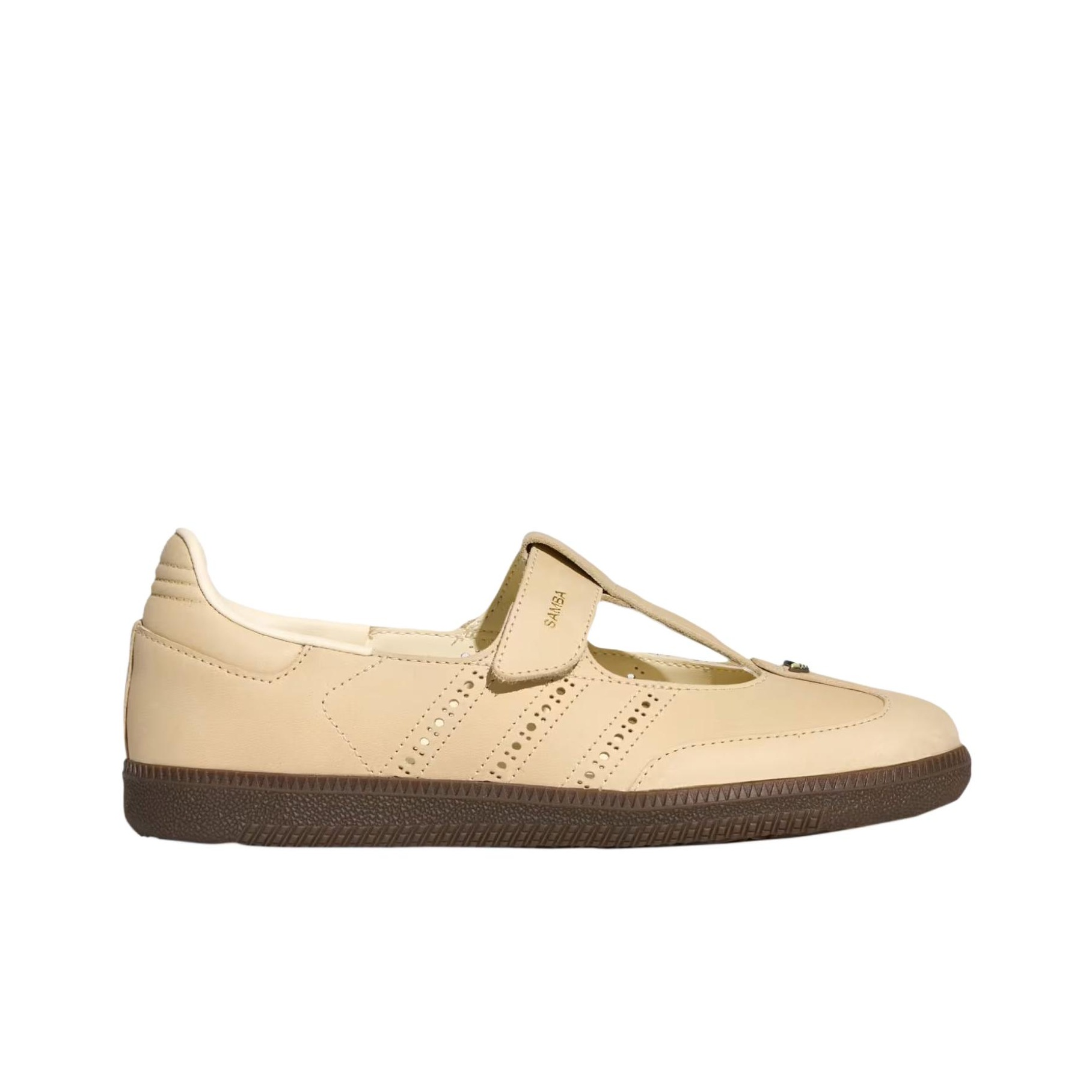 Adidas Originals Samba Jane Ma – Adidas Shoes Samba Bewertung und Preis