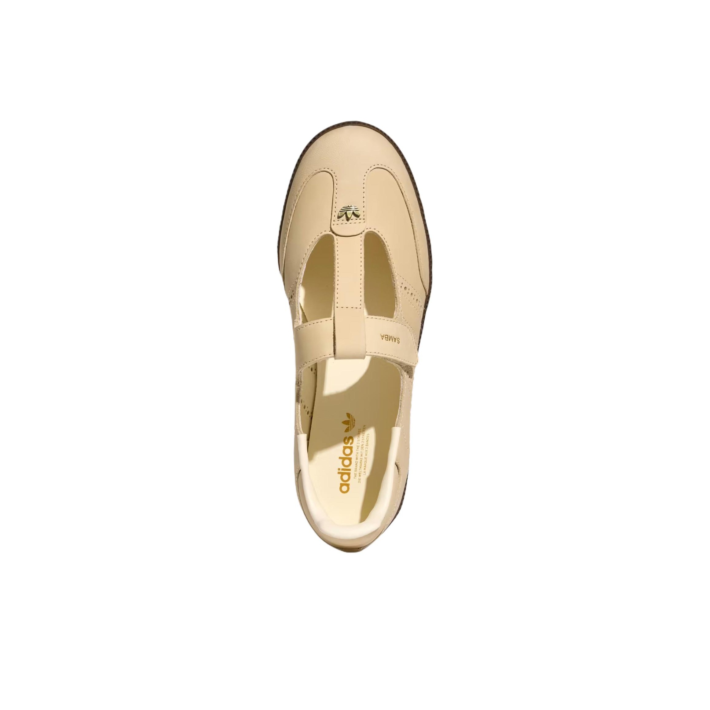 Adidas Originals Samba Jane Ma – Adidas Shoes Samba Bewertung und Preis