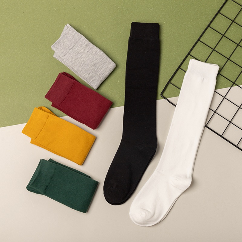 Plus Damen-Wadensocken mit lan – Tall Men Formal Wear Bewertung und Preis