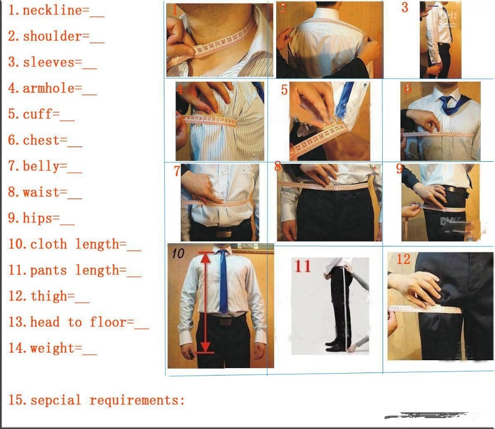 Rosa Herrenanzüge Bräutigam Fo – Men Formal Wear Pink Bewertung und Preis