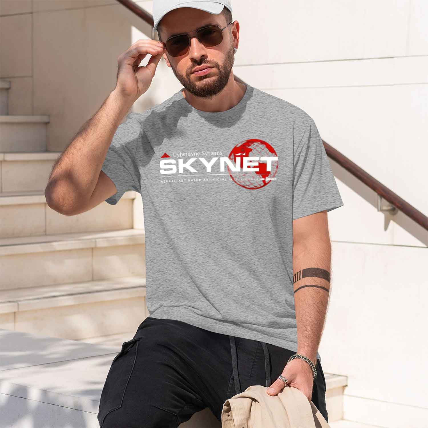 2026 Neues Modell Skynet Herre – Tall Men Formal Wear Bewertung und Preis