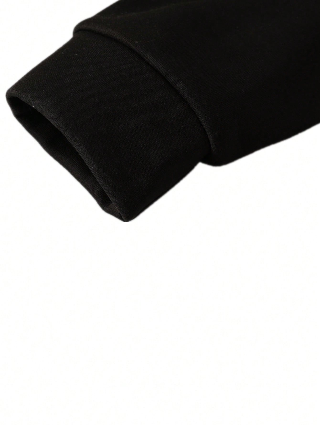 Herren-Hoodie - Bedruckter Pul – Mens Formal Look Bewertung und Preis