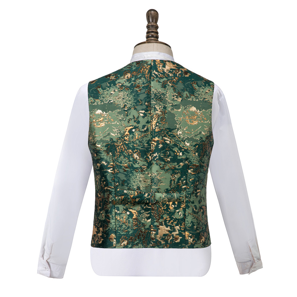 Gwenhwyfar 2026 Neues Design,  – Men Formal Wear Fashion Bewertung und Preis