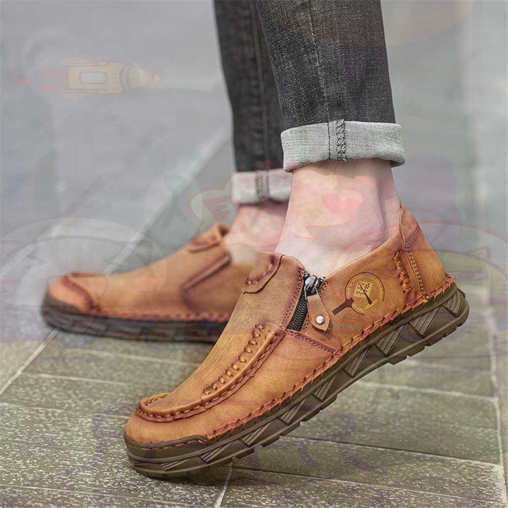 Kleine Zahlen Fahren Beste Tur – Tall Men Formal Wear Bewertung und Preis