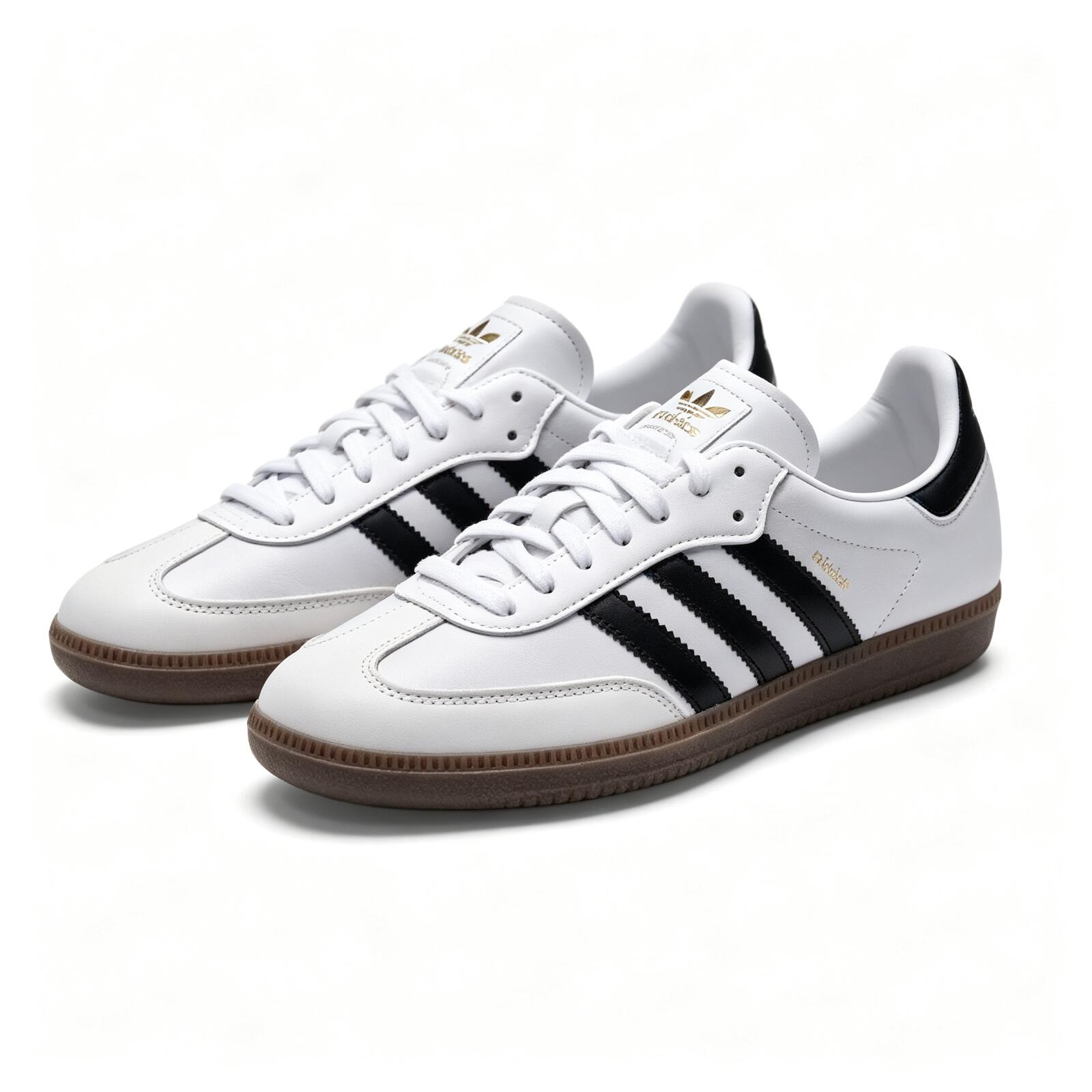 Adidas Originals SAMBA OG W IH – Adidas Shoes Samba Bewertung und Preis