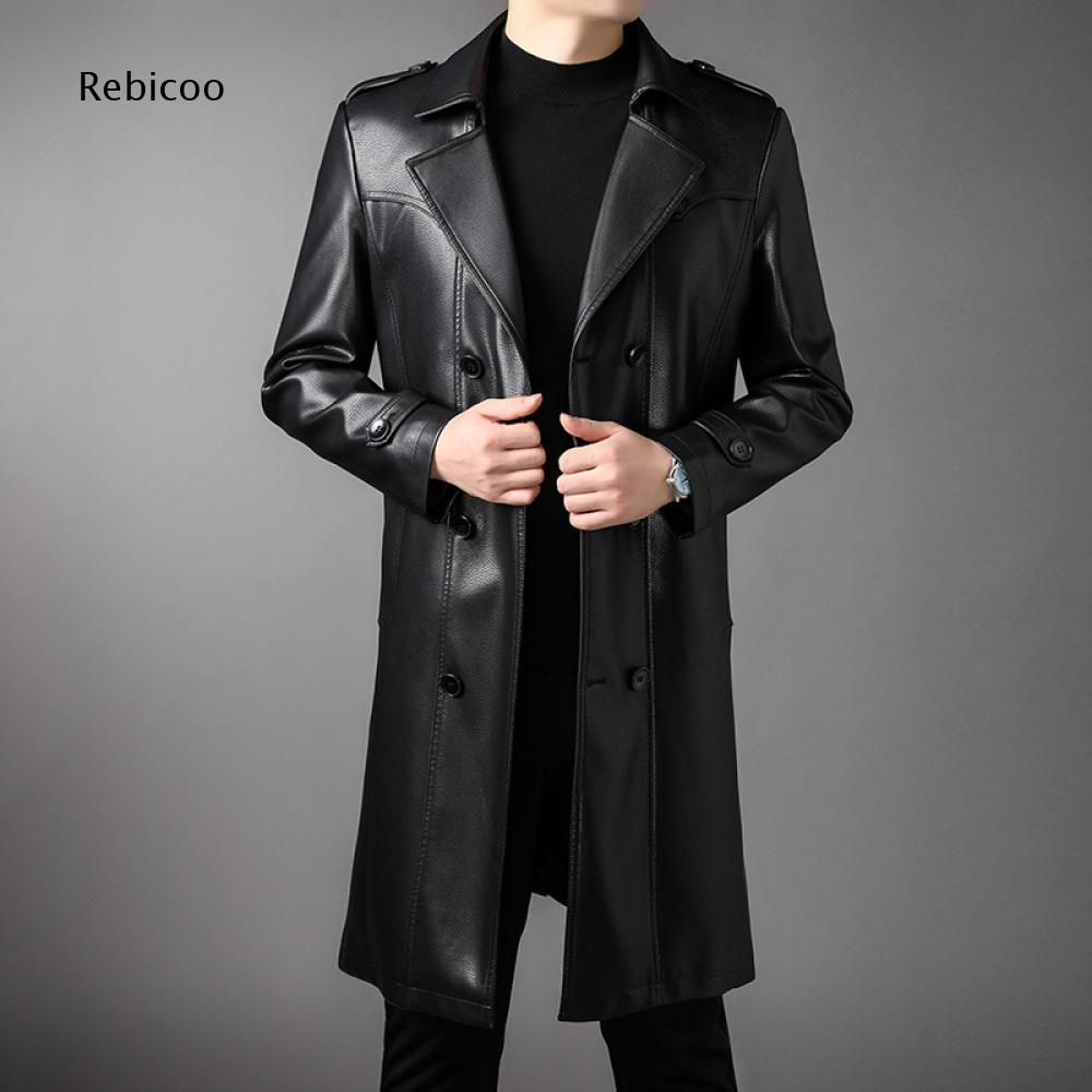 Herren Casual-Formelle Lange O – Mens Formal Look Bewertung und Preis