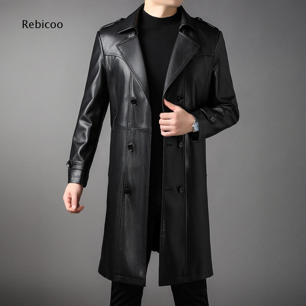 Herren Casual-Formelle Lange O – Mens Formal Look Bewertung und Preis