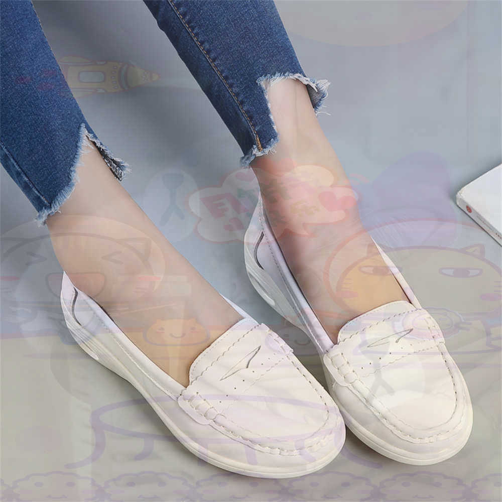 Weiche Slip-on Damen Große Grö – Tall Men Formal Wear Bewertung und Preis