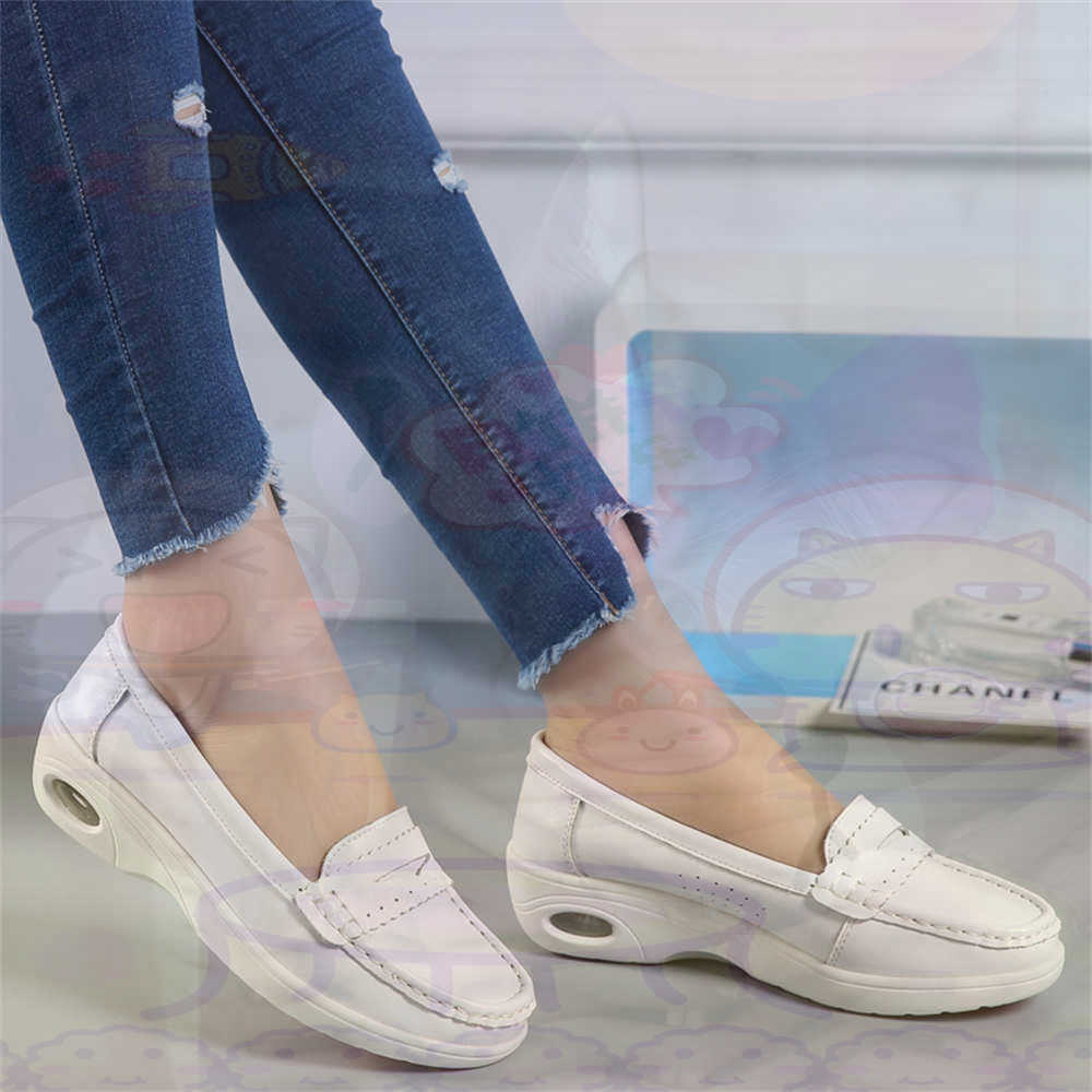 Weiche Slip-on Damen Große Grö – Tall Men Formal Wear Bewertung und Preis