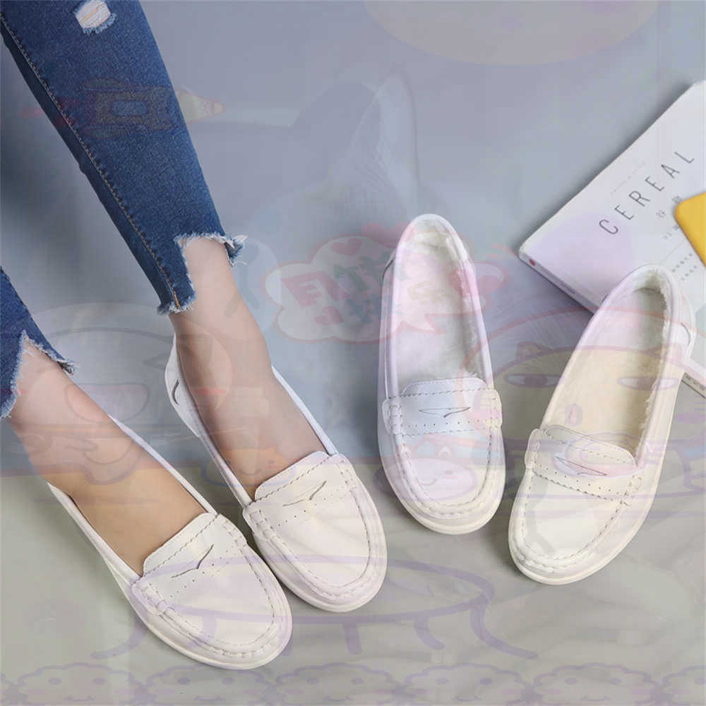 Weiche Slip-on Damen Große Grö – Tall Men Formal Wear Bewertung und Preis