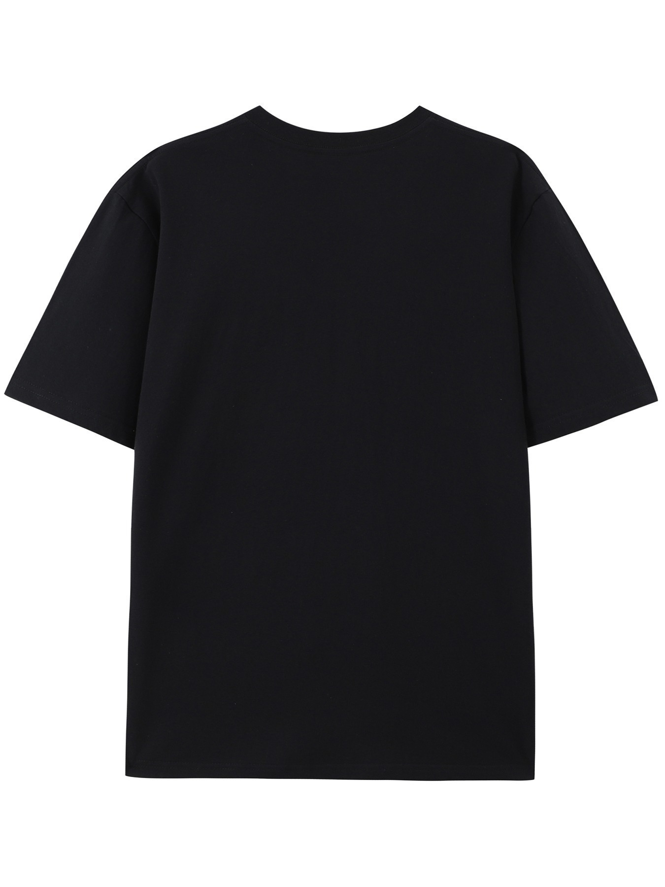 Herren-T-Shirt mit Aufdruck „G – Tall Men Formal Wear Bewertung und Preis