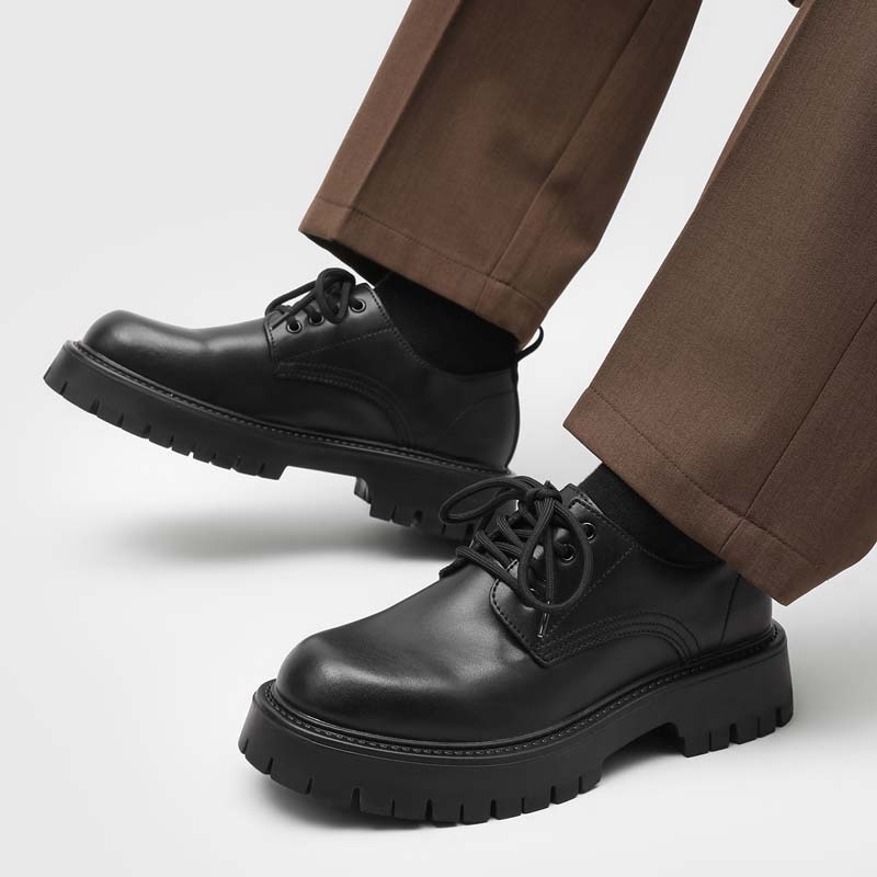 Marriage Low Cut Freizeitschuh – Men'S Formal Wear For Marriage Bewertung und Preis