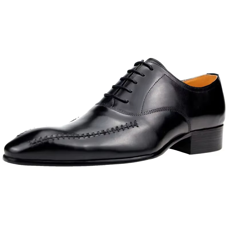 Hochwertige Luxus-Herren-Kleid – Men Formal Wear Fashion Bewertung und Preis
