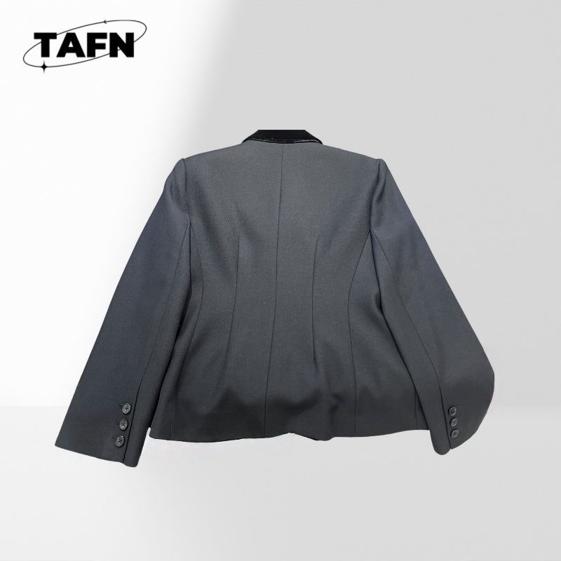 Schicker Herren-Blazer, maßges – Mens Formal Look Bewertung und Preis