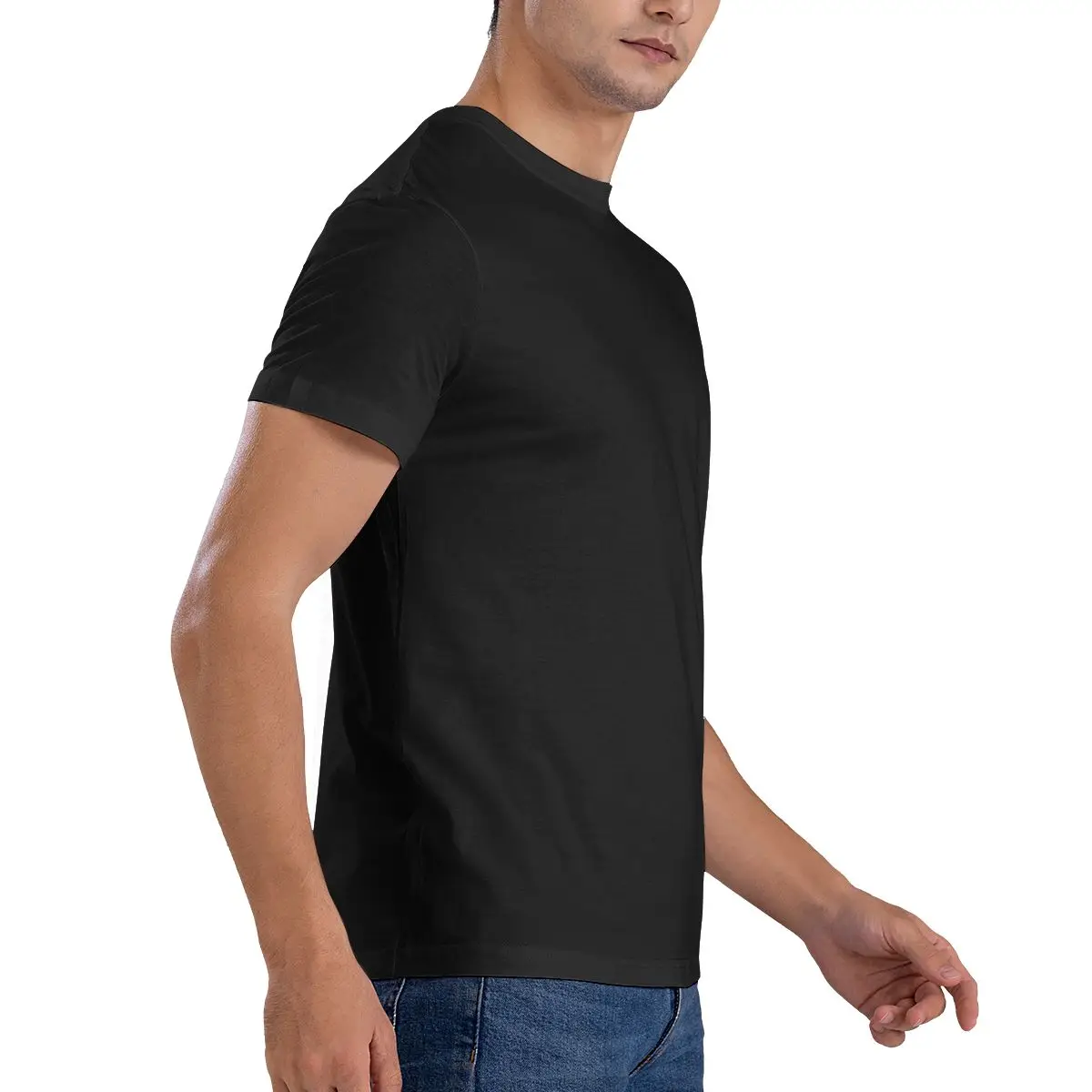 2026 Lustiges Straußen-Wortspi – Mens Formal Look Bewertung und Preis
