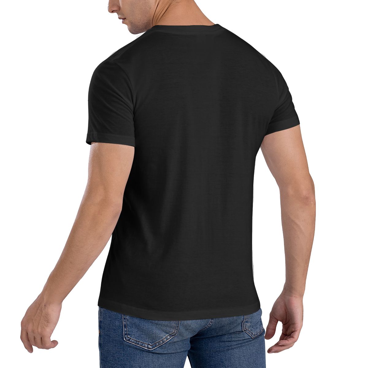 2026 Lustiges Straußen-Wortspi – Mens Formal Look Bewertung und Preis