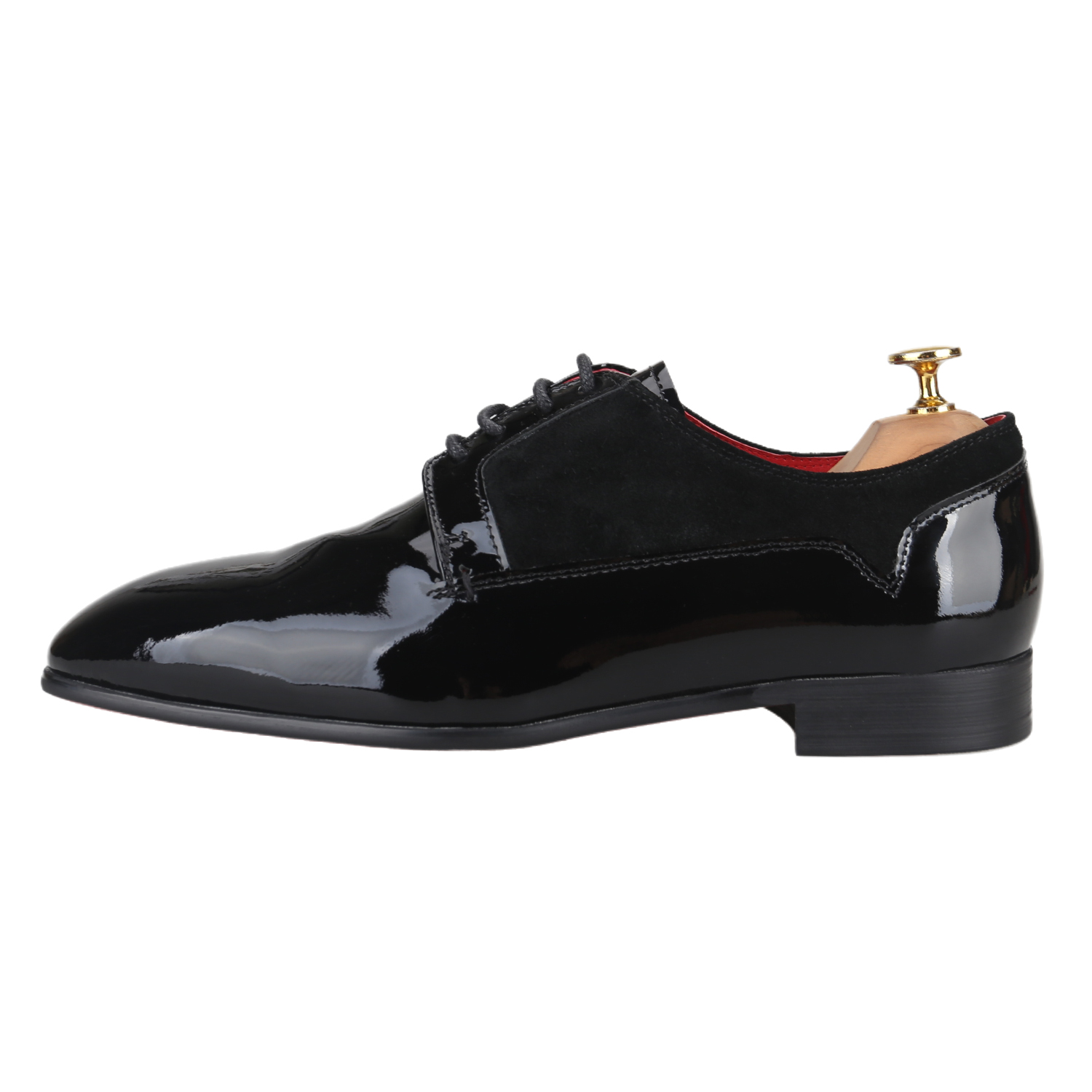 Piergitar Italienische Luxusma – Men Formal Wear Brands Bewertung und Preis
