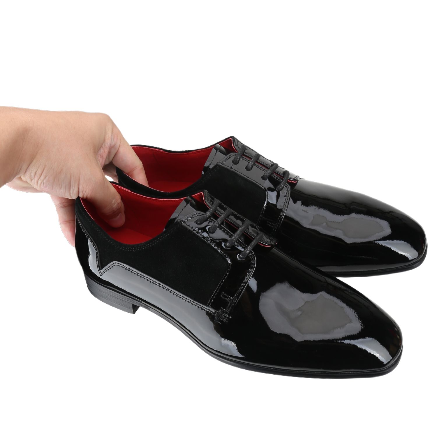 Piergitar Italienische Luxusma – Men Formal Wear Brands Bewertung und Preis