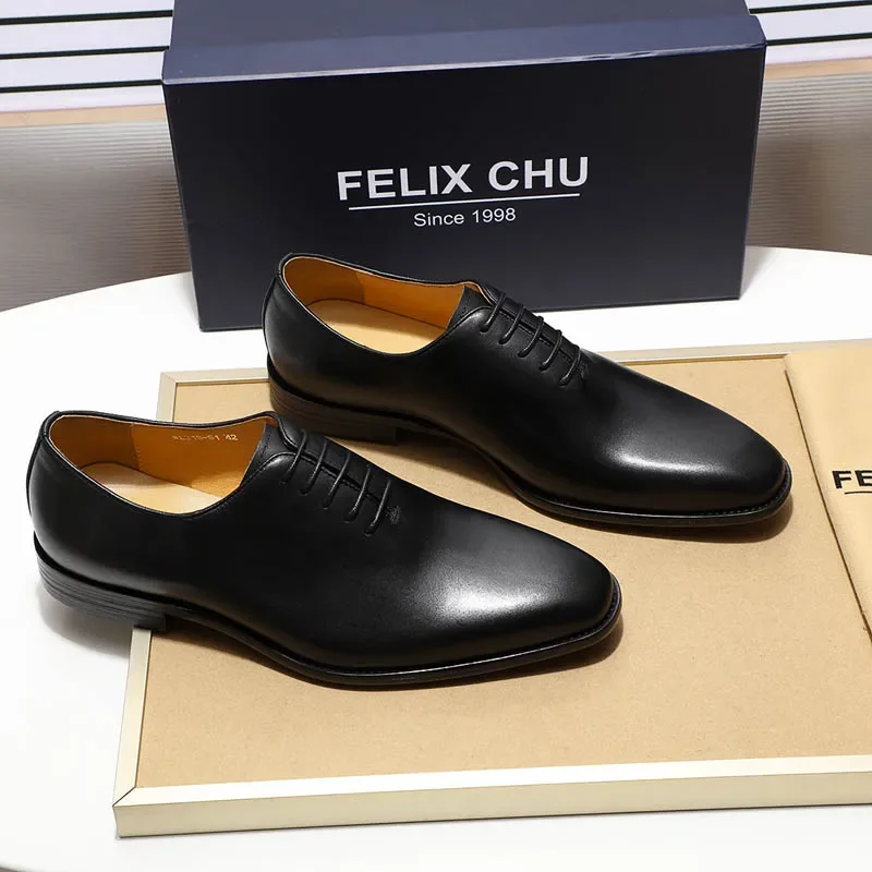 Designer Echtleder Herren Whol – Men Formal Wear Brands Bewertung und Preis