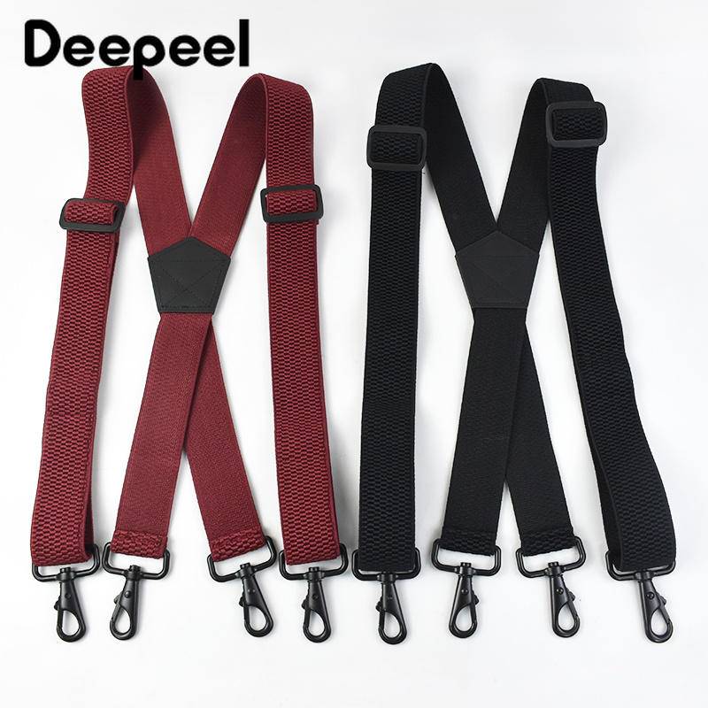 1 Stück 3,5x120cm Herren Elast – Tall Men Formal Wear Bewertung und Preis