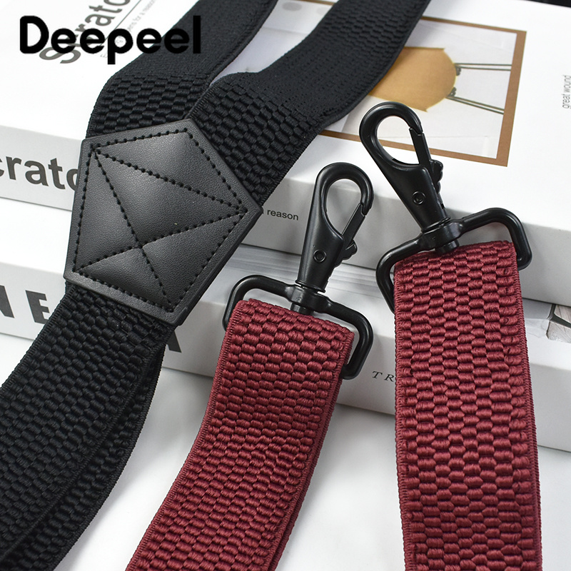 1 Stück 3,5x120cm Herren Elast – Tall Men Formal Wear Bewertung und Preis
